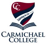 Carmichael College