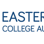 Eastern College Australia