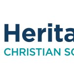 Heritage Christian School