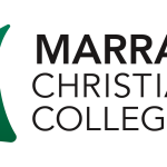 Northern Territory Christian Schools