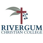 Rivergum Christian College