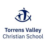 Torrens Valley Christian School