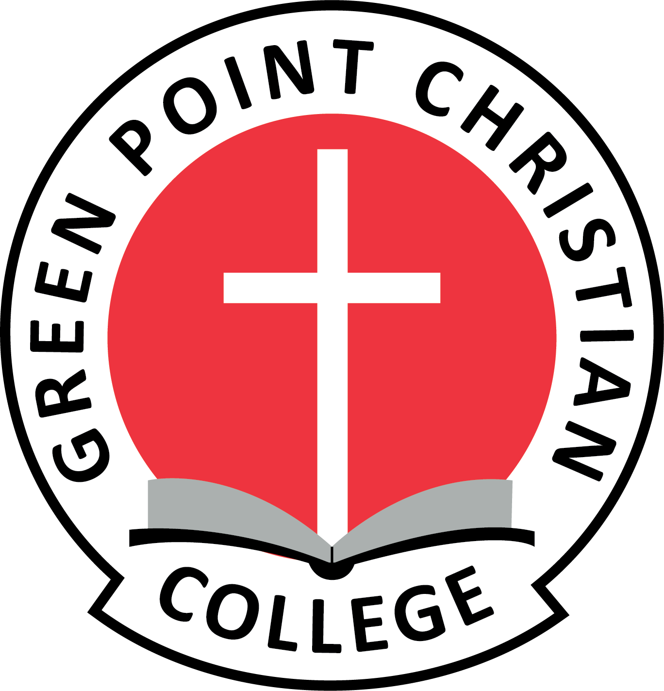Christian School Jobs We connect Christian Education job seekers and