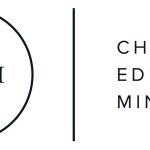 Christian Education Ministries