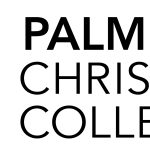 Palmerston Christian College