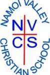 Namoi Valley Christian School