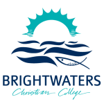 Brightwaters Christian College