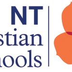 NT Christian Schools