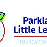 Parklands Christian College - Little Learners Centre