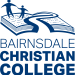 Bairnsdale Christian College