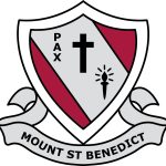 Mount St Benedict College