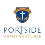 Portside Christian College