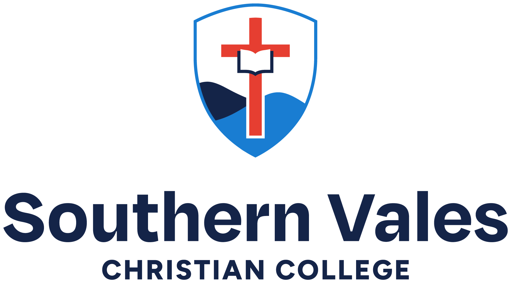 Southern Vales Christian College