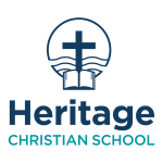 Heritage Christian School
