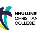 Northern Territory Christian Schools