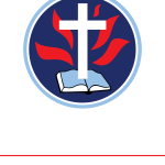 Parklands Christian College