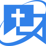 ISCAST–Christianity and Science in Conversation