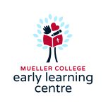 Mueller College