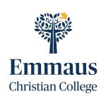Emmaus Christian College