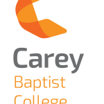 Carey Baptist College