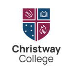 Christway College