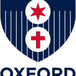 Oxford Falls Grammar