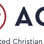 Associated Christian Schools