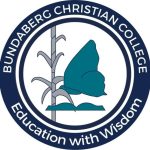 Bundaberg Christian College