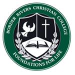 Border Rivers Christian College
