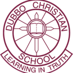 Dubbo Christian School