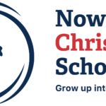 Nowra Christian School