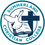 Summerland Christian College