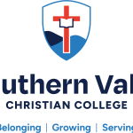Southern Vales Christian College