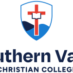 Southern Vales Christian College