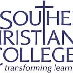 Southern Christian College