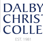 Dalby Christian College