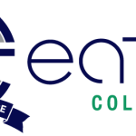 Eaton College