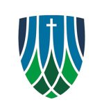 Emmaus Christian School Canberra