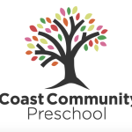 Coast Community Preschool