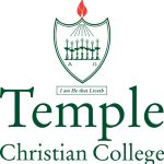 Temple Christian College