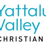 Yattalunga Valley Christian School
