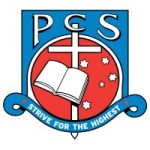 Penrith Christian School
