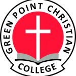 Green Point Christian College
