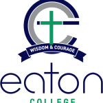 Eaton College