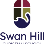 Swan Hill Christian School