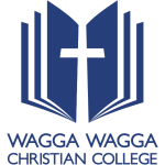 Wagga Wagga Christian College