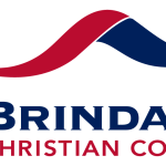Brindabella Christian College