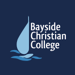 Bayside Christian College