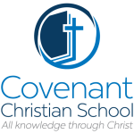 Covenant Christian School