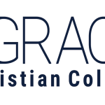 Grace Christian College Wodonga